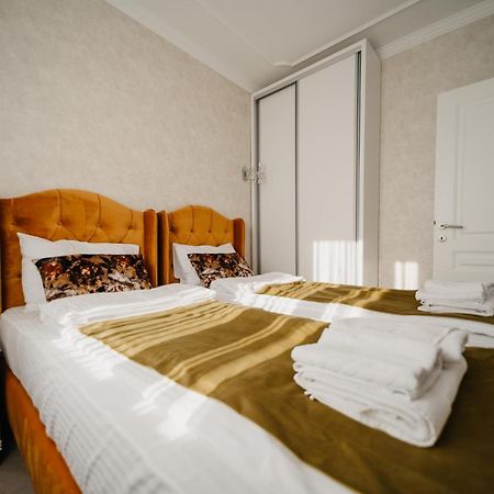 Zlatibor Hills Afrodita & Spa Bilik gambar