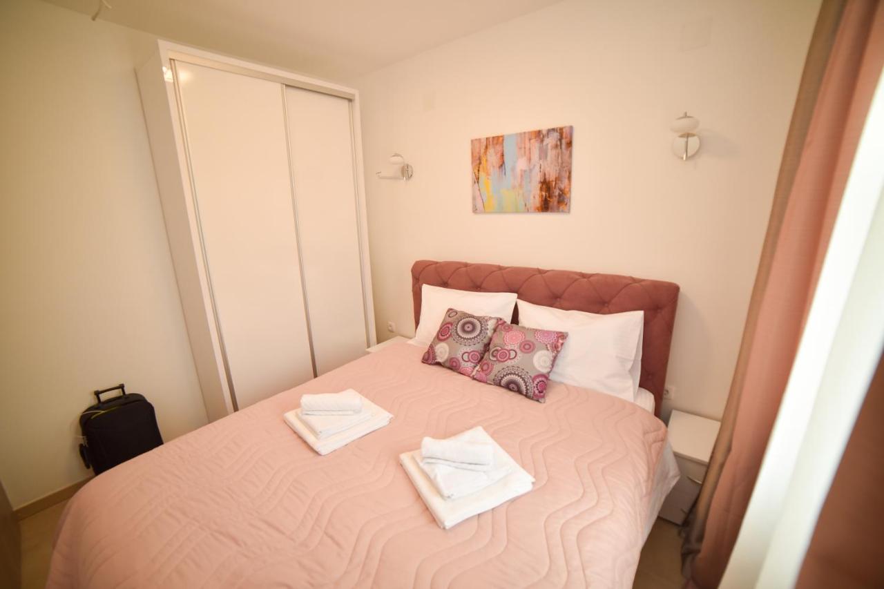 Zlatibor Hills Afrodita & Spa Luaran gambar
