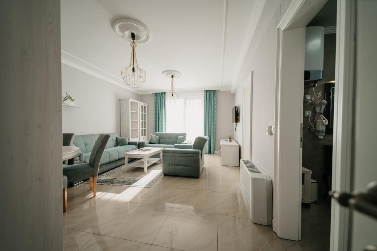 Zlatibor Hills Afrodita & Spa Bilik gambar